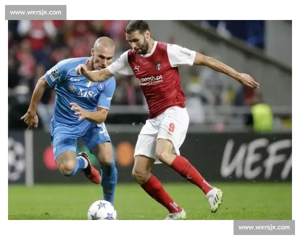 迪马预测意以世预战国足首发：433 变阵出击，拉斯帕多里搭档洛卡特利