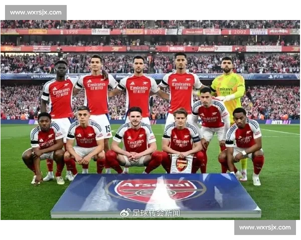 温格盛赞小法执教惊艳：塔帅引领阿森纳复兴之路