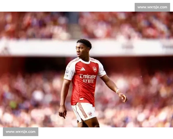 阿森纳锁定 6000 万镑天才！14 球 12 助攻神将或成萨卡最佳拍档