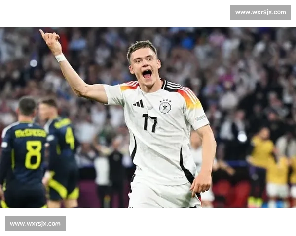 维尔茨复盘斯洛伐克之败：基米希任意球谜团背后的溃败